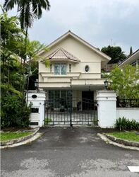 gentle-villas photo thumbnail #8